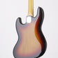 [SN P048655] USED Fender JAPAN / JB62-58 3TS 1999-2002 [09]