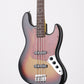 [SN P048655] USED Fender JAPAN / JB62-58 3TS 1999-2002 [09]