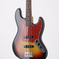 [SN P048655] USED Fender JAPAN / JB62-58 3TS 1999-2002 [09]