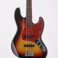 [SN P048655] USED Fender JAPAN / JB62-58 3TS 1999-2002 [09]