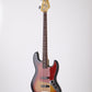 [SN P048655] USED Fender JAPAN / JB62-58 3TS 1999-2002 [09]