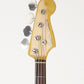 [SN P048655] USED Fender JAPAN / JB62-58 3TS 1999-2002 [09]