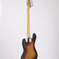 [SN P048655] USED Fender JAPAN / JB62-58 3TS 1999-2002 [09]