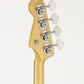 [SN P048655] USED Fender JAPAN / JB62-58 3TS 1999-2002 [09]