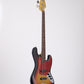 [SN P048655] USED Fender JAPAN / JB62-58 3TS 1999-2002 [09]