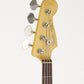 [SN P048655] USED Fender JAPAN / JB62-58 3TS 1999-2002 [09]