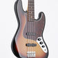 [SN MX22028848] USED Fender Mexico / Vintera 60s Jazz Bass 3TS [03]