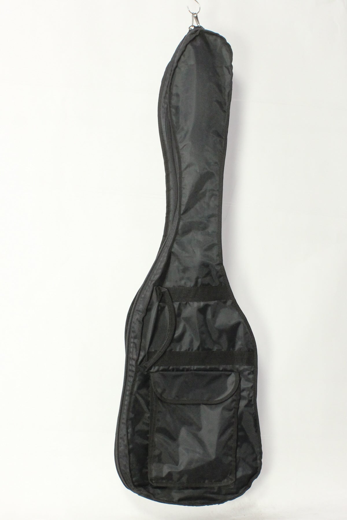 [SN MX22028848] USED Fender Mexico / Vintera 60s Jazz Bass 3TS [06]