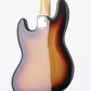 [SN MX22028848] USED Fender Mexico / Vintera 60s Jazz Bass 3TS [03]