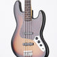 [SN MX22028848] USED Fender Mexico / Vintera 60s Jazz Bass 3TS [06]