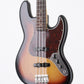 [SN MX22028848] USED Fender Mexico / Vintera 60s Jazz Bass 3TS [03]