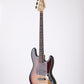 [SN MX22028848] USED Fender Mexico / Vintera 60s Jazz Bass 3TS [06]