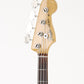 [SN MX22028848] USED Fender Mexico / Vintera 60s Jazz Bass 3TS [03]