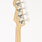 [SN MX22028848] USED Fender Mexico / Vintera 60s Jazz Bass 3TS [03]