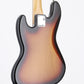 [SN MX22028848] USED Fender Mexico / Vintera 60s Jazz Bass 3TS [06]