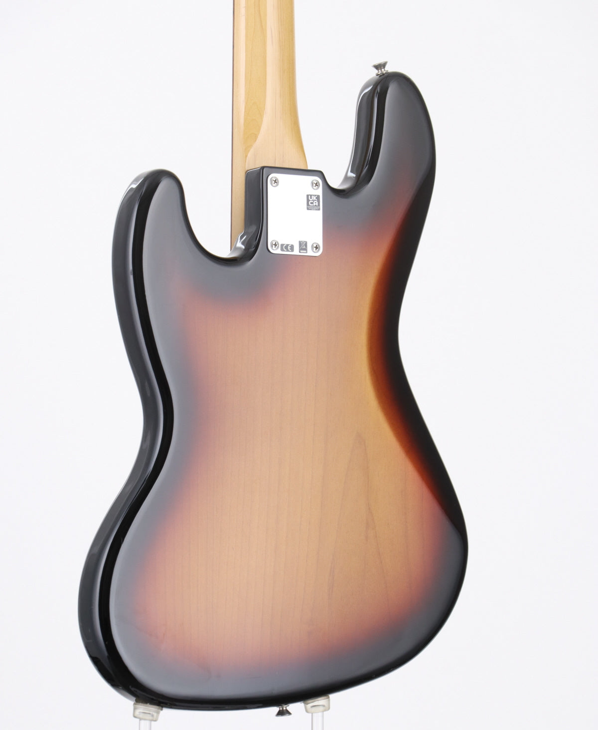 [SN MX22028848] USED Fender Mexico / Vintera 60s Jazz Bass 3TS [06]
