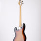 [SN MX22028848] USED Fender Mexico / Vintera 60s Jazz Bass 3TS [03]