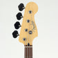 [SN JD230195711] USED Fender / Made in Japan Hybrid II Precision Bass 3 Tone Sunburst [11]