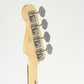 [SN JD230195711] USED Fender / Made in Japan Hybrid II Precision Bass 3 Tone Sunburst [11]