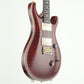 [SN 19 0281845] USED Paul Reed Smith / custom 24 10top MOD Black Cherry [11]