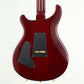 [SN 19 0281845] USED Paul Reed Smith / custom 24 10top MOD Black Cherry [11]