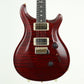 [SN 19 0281845] USED Paul Reed Smith / custom 24 10top MOD Black Cherry [11]