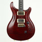 [SN 19 0281845] USED Paul Reed Smith / custom 24 10top MOD Black Cherry [11]