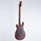 [SN 19 0281845] USED Paul Reed Smith / custom 24 10top MOD Black Cherry [11]