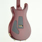 [SN 19 0281845] USED Paul Reed Smith / custom 24 10top MOD Black Cherry [11]