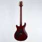 [SN 19 0281845] USED Paul Reed Smith / custom 24 10top MOD Black Cherry [11]