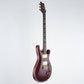 [SN 19 0281845] USED Paul Reed Smith / custom 24 10top MOD Black Cherry [11]