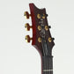 [SN 19 0281845] USED Paul Reed Smith / custom 24 10top MOD Black Cherry [11]