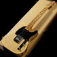 [SN R100626] USED FENDER CUSTOM SHOP / Limited Edition NAMM17 1951 Nocaster Heavy Relic Faded Nocaster Blonde 2019 [05]