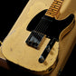 [SN R100626] USED FENDER CUSTOM SHOP / Limited Edition NAMM17 1951 Nocaster Heavy Relic Faded Nocaster Blonde 2019 [05]