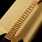 [SN R100626] USED FENDER CUSTOM SHOP / Limited Edition NAMM17 1951 Nocaster Heavy Relic Faded Nocaster Blonde 2019 [05]