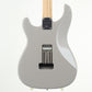 [SN 19 0284390] USED Paul Reed Smith / Silver Sky John Mayer Signature Moc Sand [11]