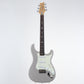 [SN 19 0284390] USED Paul Reed Smith / Silver Sky John Mayer Signature Moc Sand [11]