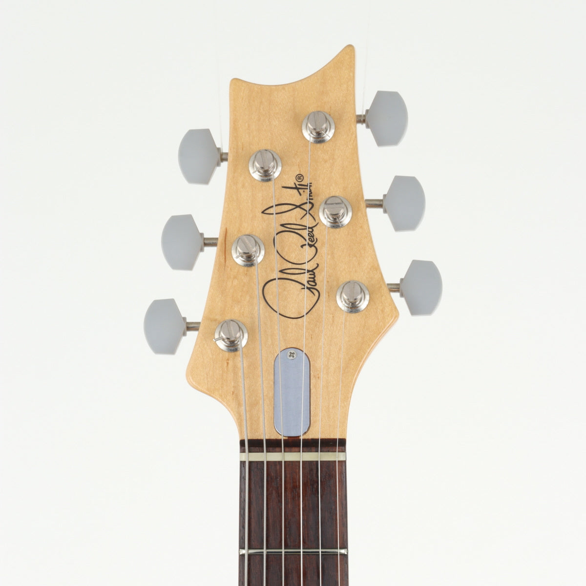 [SN 19 0284390] USED Paul Reed Smith / Silver Sky John Mayer Signature Moc Sand [11]