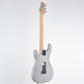 [SN 19 0284390] USED Paul Reed Smith / Silver Sky John Mayer Signature Moc Sand [11]