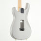 [SN 19 0284390] USED Paul Reed Smith / Silver Sky John Mayer Signature Moc Sand [11]