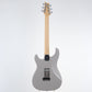 [SN 19 0284390] USED Paul Reed Smith / Silver Sky John Mayer Signature Moc Sand [11]