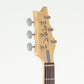 [SN 19 0284390] USED Paul Reed Smith / Silver Sky John Mayer Signature Moc Sand [11]