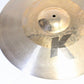 USED Zildjian / K.CUSTOM Hybrid Ride 21inch 3090g K Custom Hybrid Ride Cymbal [08]