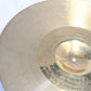 USED Zildjian / K.CUSTOM Hybrid Ride 21inch 3090g K Custom Hybrid Ride Cymbal [08]