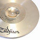 USED Zildjian / K.CUSTOM Hybrid Ride 21inch 3090g K Custom Hybrid Ride Cymbal [08]