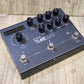 [SN S11-6808] USED STRYMON / TIMELINE [12]