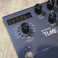 [SN S11-6808] USED STRYMON / TIMELINE [12]