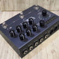 [SN S11-6808] USED STRYMON / TIMELINE [12]