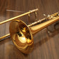 [SN 578319] USED YAMAHA / Yamaha YSL-620 Tenor Bass Trombone [10]