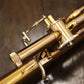 [SN 578319] USED YAMAHA / Yamaha YSL-620 Tenor Bass Trombone [10]